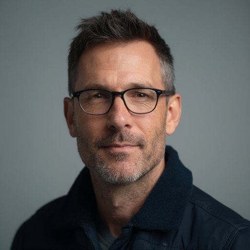 Margaret Holsworth — australian online pokies reviewer